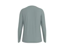 Pijama para mujer