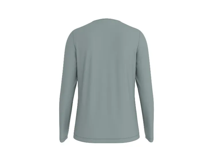 Pijama para mujer