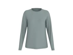 Pijama para mujer