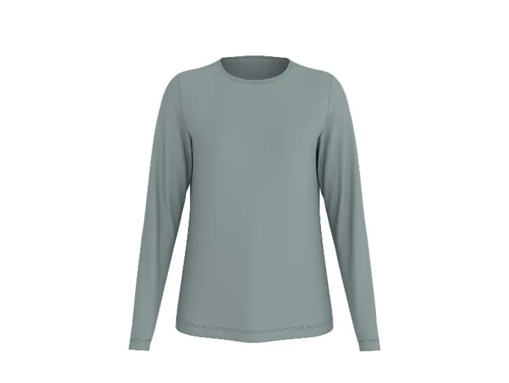 Pijama para mujer