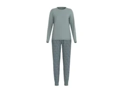 Pijama para mujer
