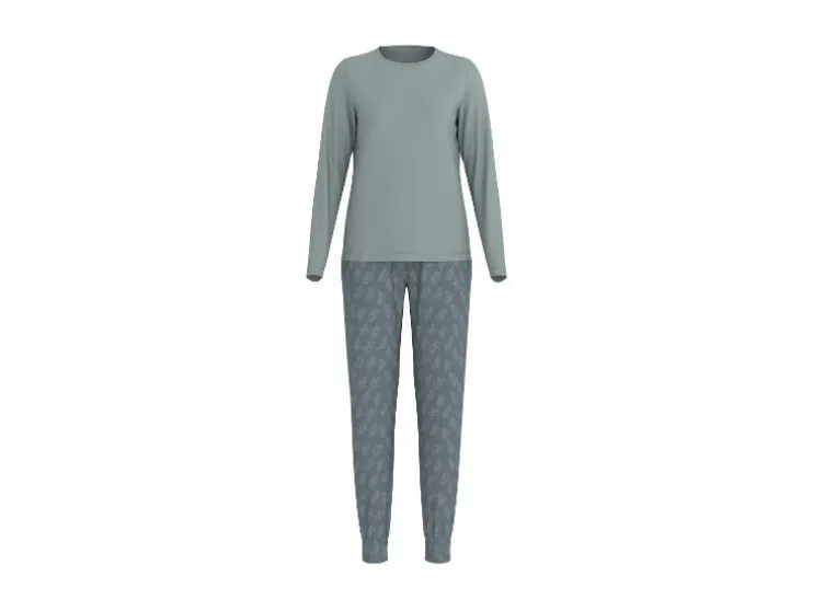 Pijama para mujer