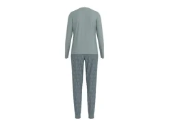 Pijama para mujer