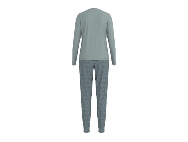 Pijama para mujer