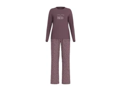 Pijama para mujer