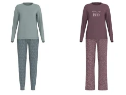 Pijama para mujer