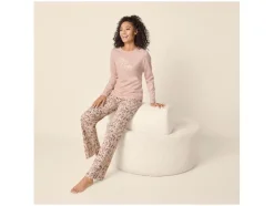 Pijama para mujer