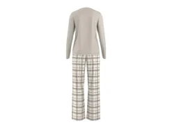 Pijama para mujer