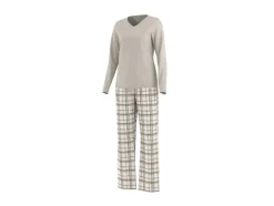 Pijama para mujer
