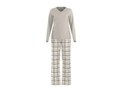 Pijama para mujer