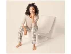 Pijama para mujer