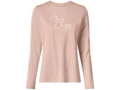 Pijama para mujer
