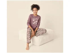 Pijama para mujer
