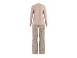 Pijama para mujer