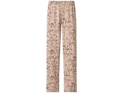 Pijama para mujer