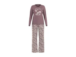 Pijama para mujer