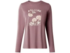 Pijama para mujer