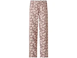 Pijama para mujer