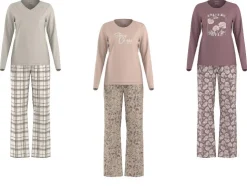 Pijama para mujer