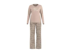Pijama para mujer