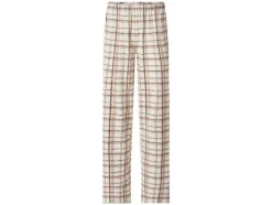 Pijama para mujer