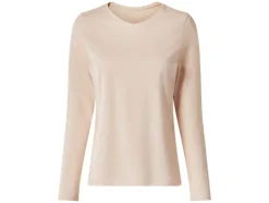 Pijama para mujer