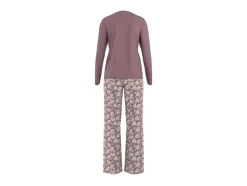 Pijama para mujer