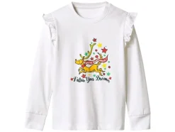 Pijama para niños pequeños