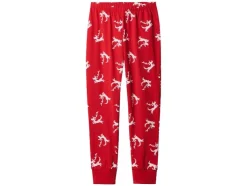 Pijama para niños pequeños