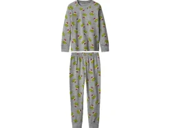 Pijama para niños pequeños