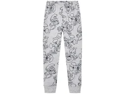 Pijama para niños pequeños