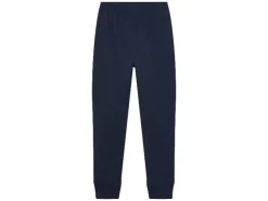 Pijama para niños pequeños