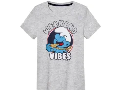 Pijama para niños pequeños