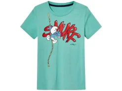Pijama para niños pequeños