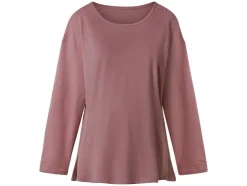 Pijama premamá de mujer
