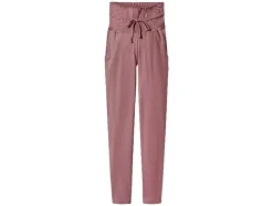Pijama premamá de mujer