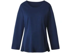 Pijama premamá de mujer