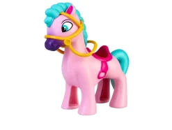 Pinypon Pyplong Cabello con Flequillo