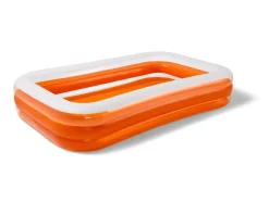 Piscina de verano "XXL"