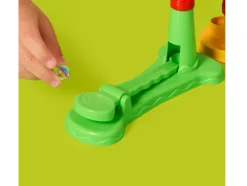 Pista de bolas