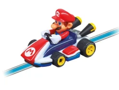 Pista de carreras