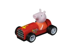 Pista de carreras