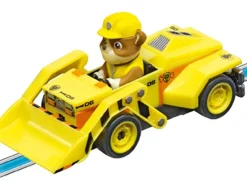 Pista de carreras