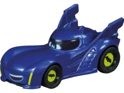 Pista de carreras