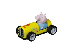 Pista de carreras