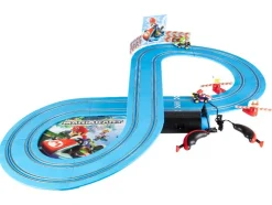 Pista de carreras