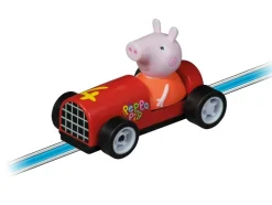 Pista de carreras