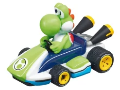 Pista de carreras