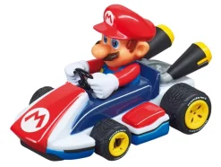 Pista de carreras