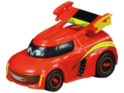 Pista de carreras